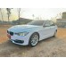 BMW 320i 2013 ສຳລັບຂາຍ